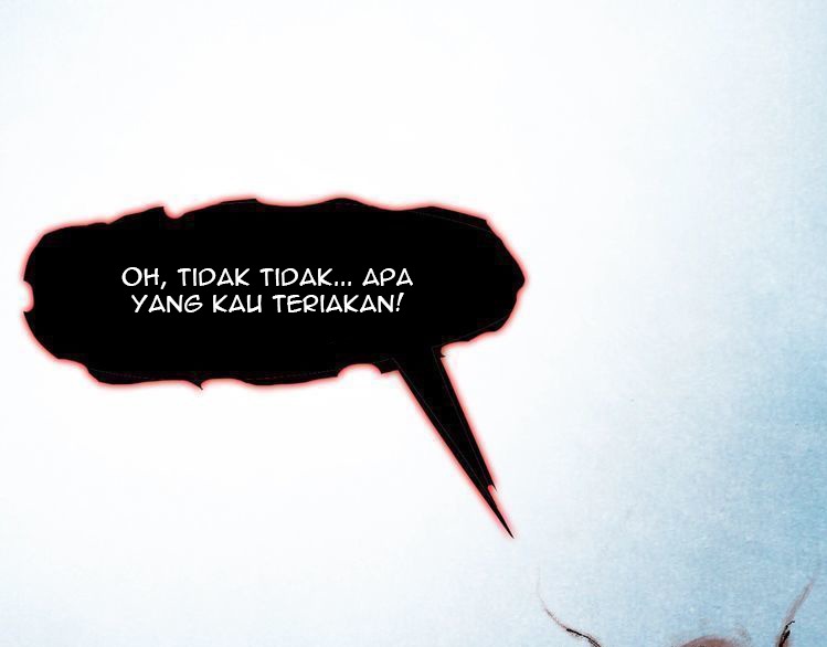 Dragon’s Blood Vessels Chapter 27 Gambar 101